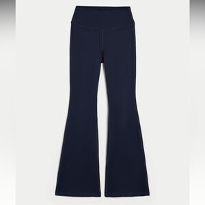 Hollister Flare Leggings